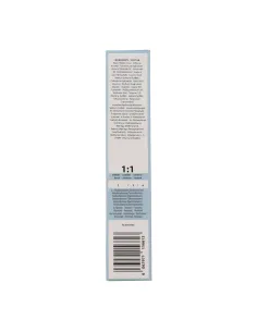 Schwarzkopf Igora Royal Highlifts 10-4 - Rubio Platino Beige 60 ml 2